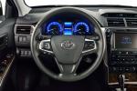 Toyota Camry V6 2014 года (CIS)